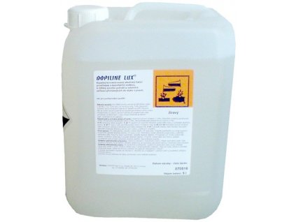 DOPILINE  ACID 5 l