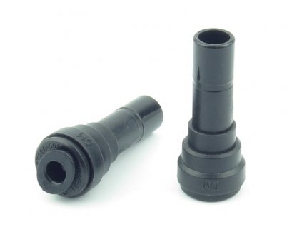 SPO01272 DMfit ARD0408M vsuvka prima redukcni 8x4mm