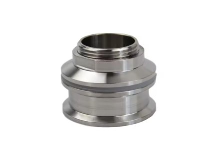 adapter parniho kondenzetoru clamp 64mm