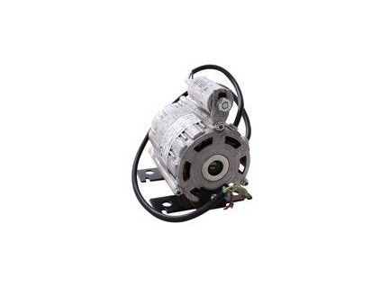 motor cerpadla