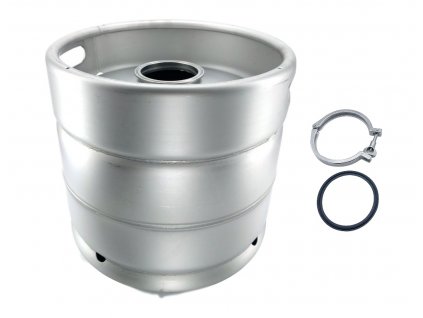 kl05906 kegmenter 29l 1