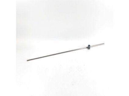 60cm Thermowell