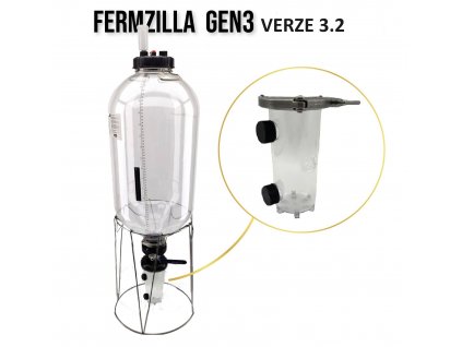 fermzilla 55l gen.3.2