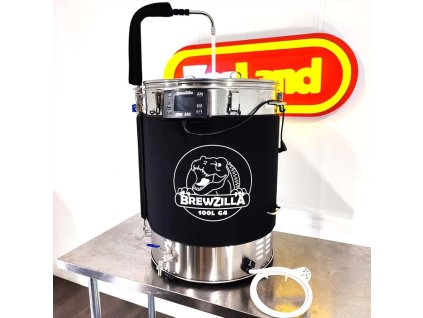 KL24389 izolacni plast brewzilla 100l