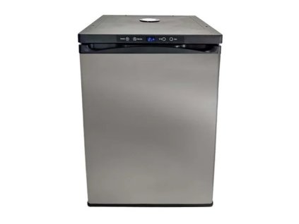 kegerator kegbox.4 kegland lednice na sudy