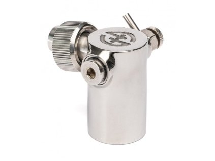 KOH13640 plnicka pet lahvi nostalgie baroko lukr tryska Filling Nozzle