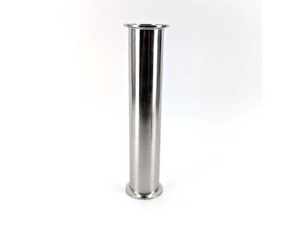 KL10665 clamp spojka 64mm