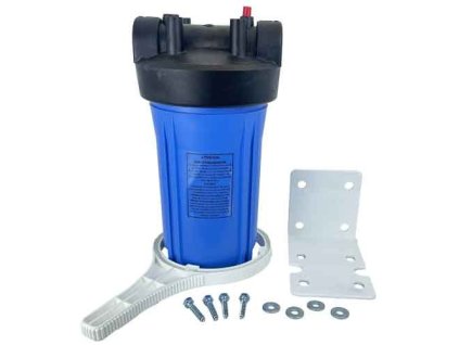 Tělo filtru BIG BLUE