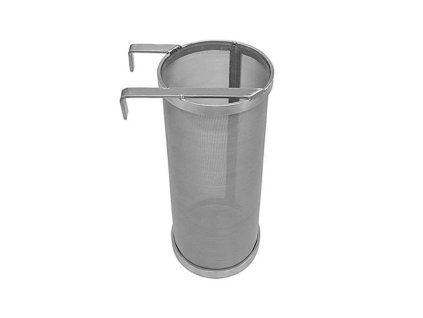 hop spider dominator