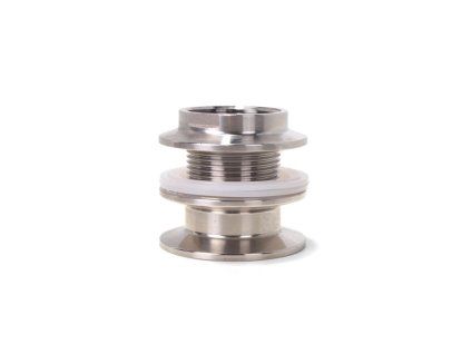 Brewster Dominator adapter parniho kondenzetoru clamp 64mm