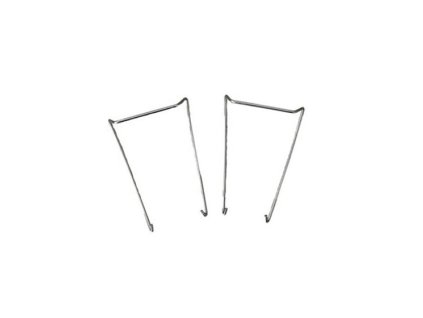 brewster beacon 40l sada upinacich svorek na viko