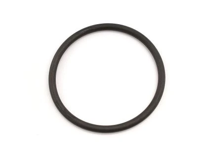 o krouzek pro sanitacni adapter europa