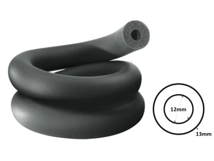 izolace k flex 12x13