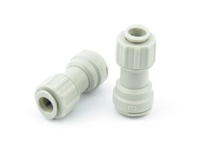 spojka ss prima redukcni 9 5x8mm apsuc0506