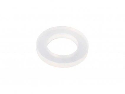 KL07085 tesneni 5 8 pvc 13mmx20mmx3 5mm