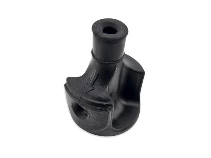 KL46985 vlozka vika pco38