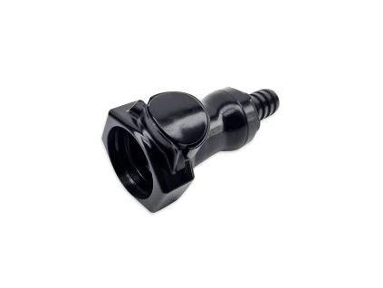 KL41102 spojka jointech samice x trn 13mm