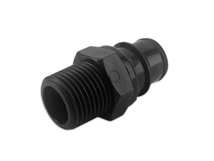 KL41096 spojka jointech samec x m 1 2 bspt 1