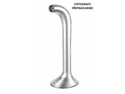 STM02293 stojan corba 1 ot med