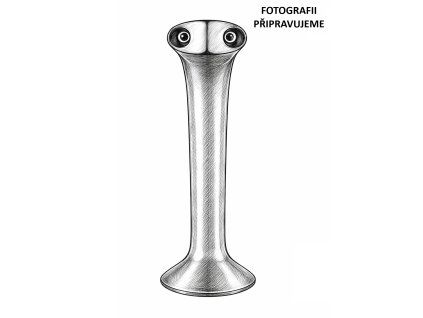 STM02294 stojan corba 2 ot med