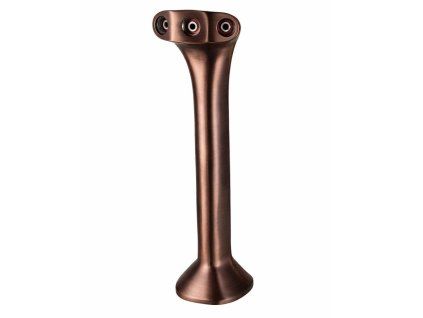 STM02295 stojan corba 3 ot med 1