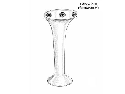 STM02295 stojan corba 3 ot med