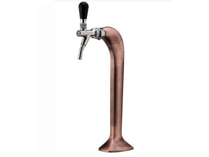 STM02293 stojan corba 1 ot med 2