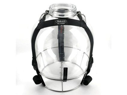 KL13567 all rounder popruh