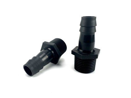 rychlospojka m1 2 x trn 13mm 1