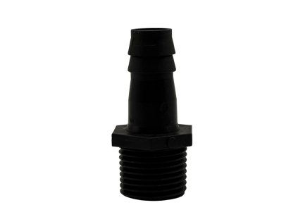 Rychlospojka M1/2" x trn 13mm