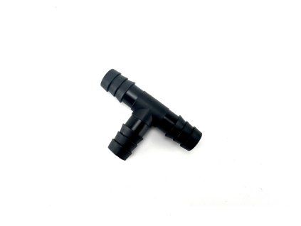 rychlospojka t trn 13mm 1