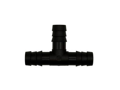 rychlospojka t trn 13mm