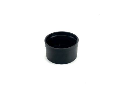 spodni patka bombicka co2 600g