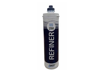 vodni filtr refiner cps 250