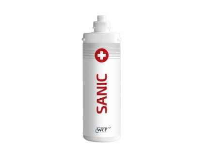 refiner cps sanic sanitacni kartuse