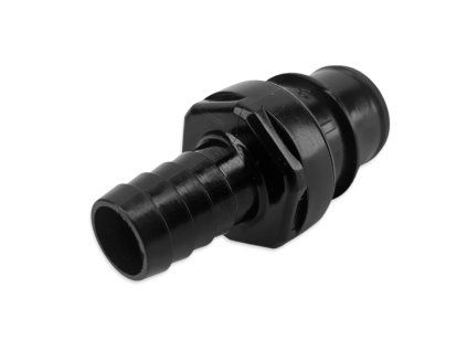 KL50746 spojka jointech samec x trn 13mm