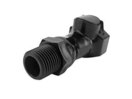 KL50739 spojka jointech samice x m1 2
