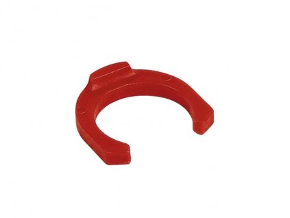 SPO001162 zajistovaci clip dmfit 1