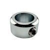 STM00016 distancni krouzek pro vycepni stojan chrom Tower Spacer Ring