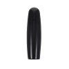 Tap Handle black Long
