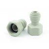 Spojka F1/2x8mm AFAB0507F
