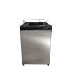 KL15080 kegerator series x kegland lednice na sudy piva