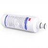 Vodní filtr patrona AP3-C765-S-E