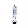 Disposable Co2 cylinder 600g