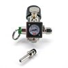 kl15868 mini regulator party regulator pin actuator piercer