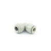 SPO00875 DM rychlospojka SS 8x9,5mm APSEU0605
