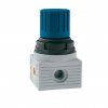 Regulátor tlaku 1/4 0-8bar T080 MINI