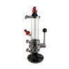 FermZilla HOP BONG set