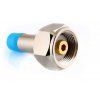RED02097 holendr s matici g3 4 co2 gce