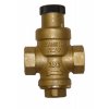 5030119 regulator vody redukcni ventil H2O